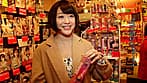 「セックスの気持ちよさを覚えたい！」ウブな女性たちが、人生初の「潮吹き、失禁、本気汁＝イク」を体感する！恥じらい初イキ体験ツアー サンプル画像 2