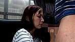 AV史上もっとも綺麗な40代 宮本紗央里 42歳 デビュー第2章 旦那以外のチ○ポ9本で大量失禁 サンプル画像 4