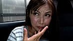 AV史上もっとも綺麗な40代 宮本紗央里 42歳 デビュー第2章 旦那以外のチ○ポ9本で大量失禁 サンプル画像 6
