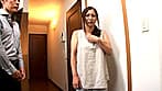 AV史上もっとも綺麗な40代 宮本紗央里 42歳 デビュー第2章 旦那以外のチ○ポ9本で大量失禁 サンプル画像 8