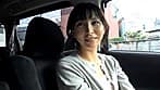 旦那と子供が帰るまでの8時間自宅でずっとSEX・ずーっと絶頂 何度も何回も子供みたいにお漏らしして、家中が水浸し 朝倉・アヴィゲイル・日菜子 42歳 第2章 サンプル画像 1