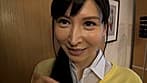 旦那と子供が帰るまでの8時間自宅でずっとSEX・ずーっと絶頂 何度も何回も子供みたいにお漏らしして、家中が水浸し 朝倉・アヴィゲイル・日菜子 42歳 第2章 サンプル画像 5