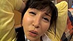 旦那と子供が帰るまでの8時間自宅でずっとSEX・ずーっと絶頂 何度も何回も子供みたいにお漏らしして、家中が水浸し 朝倉・アヴィゲイル・日菜子 42歳 第2章 サンプル画像 15