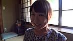 「最後にSEXしたのは3年前･･･毎日おま○こ濡らして待っていました･･･」妄想だけでパンツにシミを作ってきた人妻いいなり温泉旅行 旦那では絶対に味わえない巨根・痙攣・失禁 旦那の仕事中にAV出演した変態ドM人妻は何度もイカされ続け満足して帰っていく･･･ サンプル画像 1