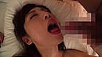 SOD人妻レーベル史上最高の30代 こんなにも清楚で美しい人妻がAVに出演するという奇跡 佐々木あき 35歳 第3章 「想像だけでパンツ濡れちゃいました･･･」旦那ともした事が無い人生初体験のプレイでお漏らしがとまらない･･･旦那以外の男10人の前でおま○こおっぴろげ 見られながら精子まみれSEX 目隠し拘束おもちゃ責めSEX 激ピストン4P 旦那の目を盗んで10時間 ずーっと絶頂・絶叫3本番 サンプル画像 14