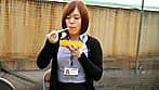 SOD女子社員 女子社員からも人気の体育会元気女子×初めての男優面接×メガチ〇ポで休日失禁！？＝お披露目決定！ 制作部 入社1年目 AP松本和月 戸惑いながらも業務を全うしようとする姿が“グッときた女子社員”のみをお届け File:2 サンプル画像 5