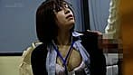 SOD女子社員 女子社員からも人気の体育会元気女子×初めての男優面接×メガチ〇ポで休日失禁！？＝お披露目決定！ 制作部 入社1年目 AP松本和月 戸惑いながらも業務を全うしようとする姿が“グッときた女子社員”のみをお届け File:2 サンプル画像 16