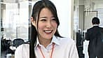 「100,000回転の電マを当て続けたらどうなるか？」をSOD女子社員が真面目に検証してみた結果 パンツスーツの裾まで染みるほど漏らして漏らして 5人合計48回イキ SOD性科学ラボ レポート 2 サンプル画像 2