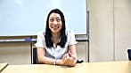 もう優等生ではいたくない。母になる前に最初で最後の冒険を･･･。竹内瞳 32歳 最終章 素人男性宅への貸しマ○コで結婚してから初めてのリアルな不倫体験 サンプル画像 2