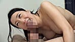 もう優等生ではいたくない。母になる前に最初で最後の冒険を･･･。竹内瞳 32歳 最終章 素人男性宅への貸しマ○コで結婚してから初めてのリアルな不倫体験 サンプル画像 18