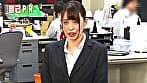 全裸でディルドにまたがり自己PR SOD公開羞恥圧迫面接 新卒入社志望の就活女子が業務中の社内ド真ん中で 初脱ぎ！オナニー！失禁！ サンプル画像 15
