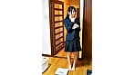SOD女子社員 健康診断 営業部 須賀ゆず サンプル画像 13