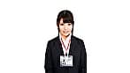 SOD女子社員 健康診断 営業部 須賀ゆず サンプル画像 16