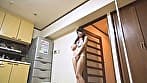 SOD女子社員 健康診断 営業部 須賀ゆず サンプル画像 17