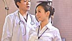 SOD女子社員 健康診断 制作部 松浦理恵 サンプル画像 12