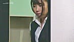 スーツ女子ノットリ ～セクハラをうけるか弱いOLに憑依、狂暴化して復讐編～ サンプル画像 2