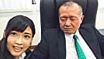 スーツ女子ノットリ ～セクハラをうけるか弱いOLに憑依、狂暴化して復讐編～ サンプル画像 5