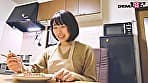 何気ない「幸せ」よりも私は今、「刺激」を希望します。 林美希 42歳 最終章 旦那と子どもを見送ってすぐ見知らぬ男と即SEX 全身汁まみれで1日中イキ果てた最後の不貞 サンプル画像 11