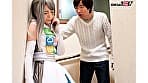 【擬人化 AV】僕のスマホが敏感な女の子になってしまったのだが サンプル画像 11