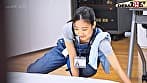 SOD女子社員 勝手にAVデビュー 絶対に声を出してはいけない空間でクリトリス集中刺激 制作部2年目 赤羽香澄 サンプル画像 2