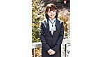 推定Eカップ 2020年度SOD新卒女子社員 片岡絵里ちゃん タオル一枚男湯入ってみませんか？ サンプル画像 1