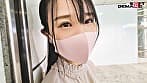 旦那の夕食と従業員のまかないとオナニーのおかずを考えて1日が終わってしまう、新婚さん 椿こはる 26歳 第2章 イラマチオ・拘束・そして初めての放尿 旦那を忘れて卑猥にイキ果てたマゾ性癖解放ドキュメント サンプル画像 8