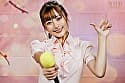 春の卒業スペシャル！トビジオっ！特報NEWS 勤務中ずっと痙攣・潮吹きっぱなし・失禁しても平然と原稿を読み上げる青空ひかりアナウンサー サンプル画像 11