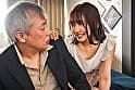 パパ活アプリで出会った女の子がまさかの元教え子だった！？すっかりSに成長した痴女っ子に弱味を握られドMに調教された。 鈴音りん サンプル画像 2