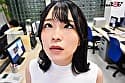 射精公衆便女洗脳 ～ムカつく会社の後輩を洗脳支配。全身性感帯にさせて、会社で公開SEX～ 南梨央奈 サンプル画像 3