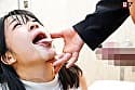 射精公衆便女洗脳 ～ムカつく会社の後輩を洗脳支配。全身性感帯にさせて、会社で公開SEX～ 南梨央奈 サンプル画像 14