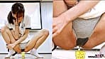 SOD女子社員 モザイクギリギリを目指してワギナグイ込み生着替えさセクハラ 着衣放尿濡れ透けチェック！ジョリ毛・菊門まで迫る接写＆局部アップ 挿入感確認 演出部3年目 矢嶋希里乃 サンプル画像 20