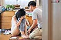 引きこもり自立支援非営利組合 桜ノ台かりだかの会 Case.1 Aさん（22歳）の場合 渋谷あかり サンプル画像 3