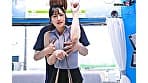 マジックミラー号 失禁電車がイク イヤイヤと拒んでも心とは裏腹にご無沙汰なカラダはエロテクに敏感反応！ヌルヌルにトロけたマ○コに生挿入！ノースリーブは隙だらけ！変質者に狙われやすい30代以上限定！ サンプル画像 7