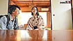 旦那には絶対ナイショの性癖。古都・京都からきたはんなりドM奥さん 三池小春 34歳 第4章 初めての放尿、露出プレイ ドマゾ人妻の新たな性が開花する 非日常な変態行為に過去最高にイキ果てる 一泊二日巣ごもり絶頂温泉旅行 サンプル画像 13