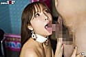 キラキラした港区女子が俺を毛嫌いするなんて許せない 染脳エステでリアルダッチワイフドールにして俺の思い通りにしてやる！ 本多そら サンプル画像 11