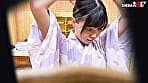 那須温泉郷を訪れたSOD女子社員 宣伝部 入社2年目 松永あかり（24） タオル一枚男湯入ってみませんか？HARD サンプル画像 9
