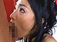 【AIリマスター】失禁するほど･･･。 天海麗 サンプル画像 4