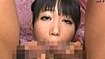 【AIリマスター】失禁するほど･･･。 相内しおり サンプル画像 17