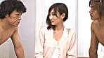 【AIリマスター】失禁するほど･･･。 前田かおり サンプル画像 12