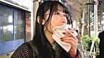 業務終わり、上司の送別会で宅飲み乱交、早漏イキする秘書 守屋よしの サンプル画像 2