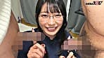 業務終わり、上司の送別会で宅飲み乱交、早漏イキする秘書 守屋よしの サンプル画像 7