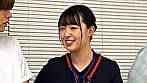 羞恥！生徒同士が男女とも全裸献体になって実技指導を行う質の高い授業を実施する看護実習2023～看護基礎実習（清拭・採尿・陰部洗浄）編～ サンプル画像 1