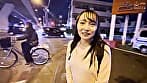 【露出～Roshutube～】オープンチャットで露出プレイを志願してきた女の子たちのお手伝い（カメラとチ〇ポ）～ぺぺ（仮名）編～ サンプル画像 1