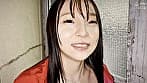 【露出～Roshutube～】オープンチャットで露出プレイを志願してきた女の子たちのお手伝い（カメラとチ〇ポ）～ぺぺ（仮名）編～ サンプル画像 3