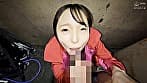 【露出～Roshutube～】オープンチャットで露出プレイを志願してきた女の子たちのお手伝い（カメラとチ〇ポ）～ぺぺ（仮名）編～ サンプル画像 6