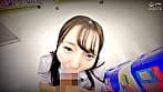 【露出～Roshutube～】オープンチャットで露出プレイを志願してきた女の子たちのお手伝い（カメラとチ〇ポ）～ぺぺ（仮名）編～ サンプル画像 16