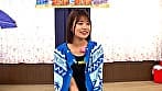 合宿に来ていたスレンダーの競泳水着を脱がせて背後からノンストップ乳首責め敏感なおっぱいの先っちょをしつこく攻められ腰をクネらせて人生初のビーチク失禁イキ潮噴射！！発情オマコを激ピスされたら中出しもすんなりOKしちゃう！？～ゆず編～ サンプル画像 1