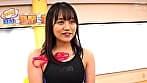 合宿に来ていたスレンダーJ〇の競泳水着を脱がせて背後からノンストップ乳首責め敏感なおっぱいの先っちょをしつこく攻められ腰をクネらせて人生初のビーチク失禁イキ潮噴射！！発情オマ〇コを激ピスされたら中出しもすんなりOKしちゃう！？～ほのか編～ サンプル画像 2