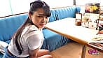 羞恥！美少女完全淫乱メス化ビッグバンローター電圧85倍！電マ超級の強力振動で容赦無く野外失禁させる爆弾ローターをキツマンに挿入して潮吹きアクメデート！～さくら編～ サンプル画像 13