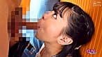 羞恥！美少女完全淫乱メス化ビッグバンローター電圧85倍！電マ超級の強力振動で容赦無く野外失禁させる爆弾ローターをキツマンに挿入して潮吹きアクメデート！～さくら編～ サンプル画像 20